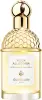 GUERLAIN AQUA ALLEGORIA BERGAMOTE CALABRIA א.ד.ט לאשה