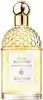 GUERLAIN AQUA ALLEGORIA BERGAMOTE CALABRIA א.ד.ט לאשה