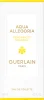 GUERLAIN AQUA ALLEGORIA BERGAMOTE CALABRIA א.ד.ט לאשה
