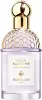 GUERLAIN AQUA ALLEGORIA FLORA SALVAGGIA א.ד.ט לאשה