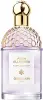GUERLAIN AQUA ALLEGORIA FLORA SALVAGGIA א.ד.ט לאשה