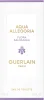 GUERLAIN AQUA ALLEGORIA FLORA SALVAGGIA א.ד.ט לאשה