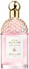 GUERLAIN AQUA ALLEGORIA FLORA CHERRYSIA א.ד.ט לאשה