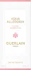 GUERLAIN AQUA ALLEGORIA FLORA CHERRYSIA א.ד.ט לאשה