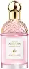 GUERLAIN AQUA ALLEGORIA GRANADA SALVIA א.ד.ט לאשה