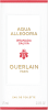 GUERLAIN AQUA ALLEGORIA GRANADA SALVIA א.ד.ט לאשה
