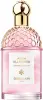 GUERLAIN AQUA ALLEGORIA GRANADA SALVIA א.ד.ט לאשה