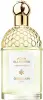 GUERLAIN AQUA ALLEGORIA HERBA FRESCA א.ד.ט לאשה