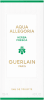 GUERLAIN AQUA ALLEGORIA HERBA FRESCA א.ד.ט לאשה