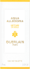GUERLAIN AQUA ALLEGORIA NETTARE DI SOLE א.ד.ט לאשה