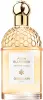 GUERLAIN AQUA ALLEGORIA  NETTARE DI SOLE א.ד.ט לאשה