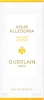 GUERLAIN AQUA ALLEGORIA  NETTARE DI SOLE א.ד.ט לאשה