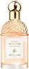 GUERLAIN AQUA ALLEGORIA ORANGE SOLEIA א.ד.ט לאשה