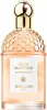 GUERLAIN AQUA ALLEGORIA ORANGE SOLEIAEAU א.ד.ט לאשה