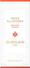 GUERLAIN AQUA ALLEGORIA ORANGE SOLEIAEAU א.ד.ט לאשה