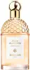 GUERLAIN AQUA ALLEGORIA PAMPLELUNE א.ד.ט לאשה