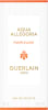 GUERLAIN AQUA ALLEGORIA PAMPLELUNE א.ד.ט לאשה