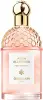 GUERLAIN AQUA ALLEGORIA PERA GRANITA א.ד.ט לאשה