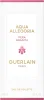 GUERLAIN AQUA ALLEGORIA PERA GRANITA א.ד.ט לאשה