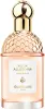 GUERLAIN AQUA ALLEGORIA ROSA ROSSA א.ד.ט לאשה