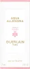 GUERLAIN AQUA ALLEGORIA ROSA ROSSA א.ד.ט לאשה