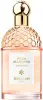 GUERLAIN AQUA ALLEGORIA ROSA ROSSA א.ד.ט לאשה