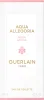 GUERLAIN AQUA ALLEGORIA ROSA ROSSA א.ד.ט לאשה