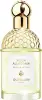 GUERLAIN AQUA ALLEGORIA NEROLIA VETIVER א.ד.ט לאשה