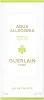 GUERLAIN AQUA ALLEGORIA NEROLIA VETIVER א.ד.ט לאשה