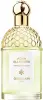 GUERLAIN AQUA ALLEGORIA NEROLIA VETIVER א.ד.ט לאשה