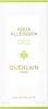 GUERLAIN AQUA ALLEGORIA NEROLIA VETIVER א.ד.ט לאשה