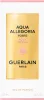 GUERLAIN AQUA ALLEGORIA ROSA ROSSA FORTE א.ד.פ לאשה
