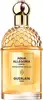 GUERLAIN AQUA ALLEGORIA MANDARINE BASILIC FORTE א.ד.פ לאשה