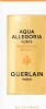 GUERLAIN AQUA ALLEGORIA MANDARINE BASILIC FORTE א.ד.פ לאשה