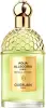 GUERLAIN AQUA ALLEGORIA NEROLIA VETIVER א.ד.פ לאשה