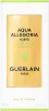 GUERLAIN AQUA ALLEGORIA NEROLIA VETIVER א.ד.פ לאשה