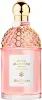 GUERLAIN AQUA ALLEGORIA ROSA ROSSA HARVEST א.ד.ט לאשה