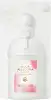 GUERLAIN AQUA ALLEGORIA ROSA ROSSA HARVEST א.ד.ט לאשה