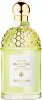 GUERLAIN AQUA ALLEGORIA NEROLIA VETIVER HARVEST  א.ד.ט לאשה