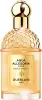 GUERLAIN AQUA ALLEGORIA FORTE - BOSCA VANILLA  א.ד.פ לאשה