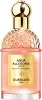 GUERLAIN AQUA ALLEGORIA FORTE - ROSA PALISSANDRO  א.ד.פ לאשה