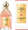GUERLAIN AQUA ALLEGORIA FORTE - ROSA PALISSANDRO  א.ד.פ לאשה