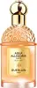 GUERLAIN AQUA ALLEGORIA FORTE - OUD YUZU  א.ד.פ לאשה