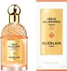 GUERLAIN AQUA ALLEGORIA FORTE - OUD YUZU  א.ד.פ לאשה