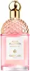 GUERLAIN AQUA ALLEGORIA FLORA  BLOOM א.ד.ט לאשה