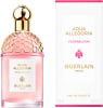GUERLAIN AQUA ALLEGORIA FLORA  BLOOM א.ד.ט לאשה