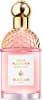 GUERLAIN AQUA ALLEGORIA FLORA  BLOOM א.ד.ט לאשה