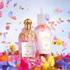 GUERLAIN AQUA ALLEGORIA FLORA  BLOOM א.ד.ט לאשה