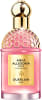 GUERLAIN AQUA ALLEGORIA FLORA  BLOOM א.ד.פ לאשה