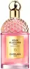 GUERLAIN AQUA ALLEGORIA FLORA  BLOOM א.ד.פ לאשה
